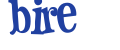Click to change